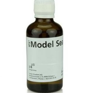 IPS Model Sealer 50ml Ivoclar (593401)