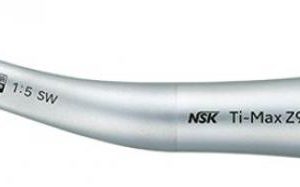 NSK TI-Max Z95L 1:5 fényes gyorsító
