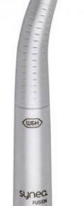 W&H TG-97 LRM Synea Fusion fényes turbina MidWest csatlakozás