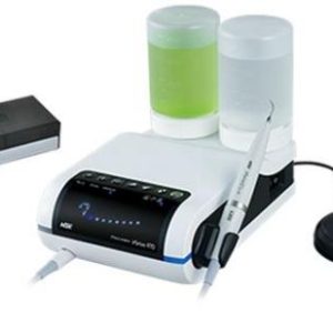 NSK Varios 970 LUX fényes depurátor