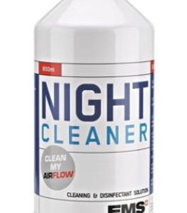 EMS Night Cleaner 800ml