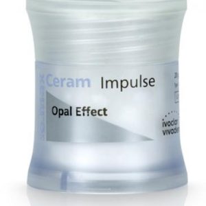 IPS e.max Ceram Opal Effect 1