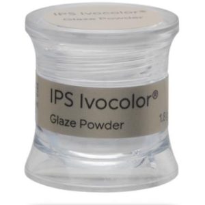 IPS Ivocolor Glaze Powder 5g (667688)