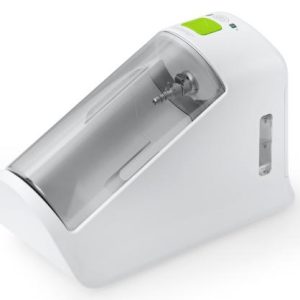 W&H Assistina One