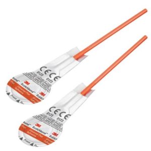 Scotchbond Universal Plus Adhesive L-POP 100db (41298)