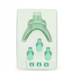 Centric Tray (559166)