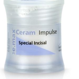 IPS e.max Cream Spec.Incisal 20g grey