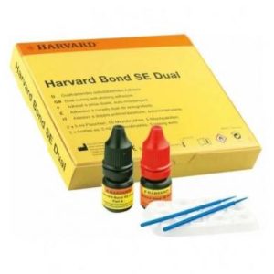 Harvard Bond SE Dual Refill (7083602)