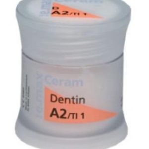 IPS e.max Ceram Deep Dentin A2 20g 596919