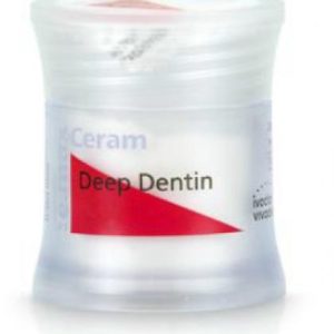 IPS e.max Ceram Deep Dentin D3 20g (596932)