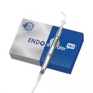 Endo Aspirator Pro (W-EAP)
