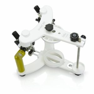 Ivoclar Stratos 300 artikulátor Basic Model (576821)