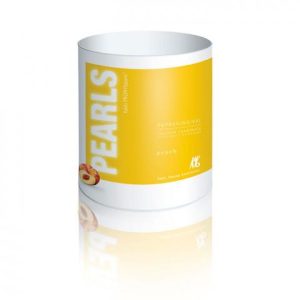 Prophypearls barack 80x15g KAVO (1.010.1829)
