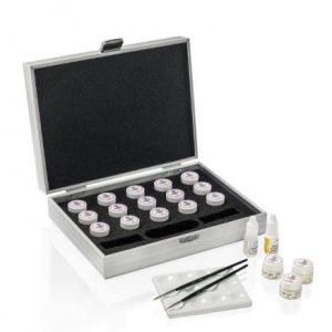 GC Initial IQ LP ONE V-Shades Set (877096) (10007017)