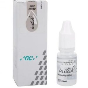 GC Initial IQ LP ONE/NF Diluting Liquid