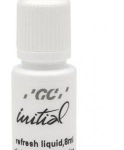 GC Initial IQ LP ONE/NF Refresh Liquid