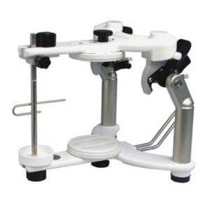 Ivoclar Stratos 100 artikulátor Basic Model (576820)