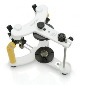 Ivoclar Stratos 200 artikulátor Basic Model (558381)
