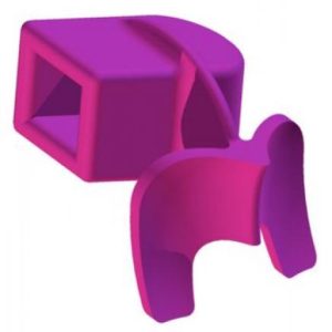 myTines Small Refill Polydentia (6304)