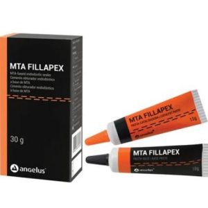 MTA-Fillapex 30g (ANG826)