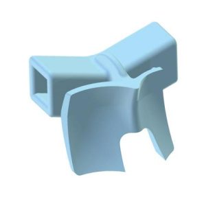 myTines Large Refill Polydentia (6306)