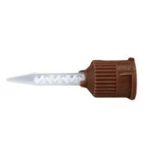 Panavia V5 Mixing tip (3626-EU)