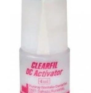 Clearfil DC Activator (3250-EU)