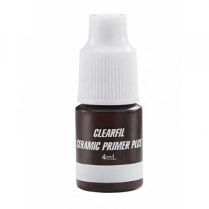 Clearfil Ceramic Primer Plus 1x4ml (3637-EU)