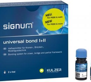 Signum universal bond (set) (66079923)
