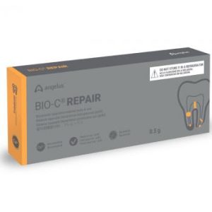 BIO-C Repair 1x0