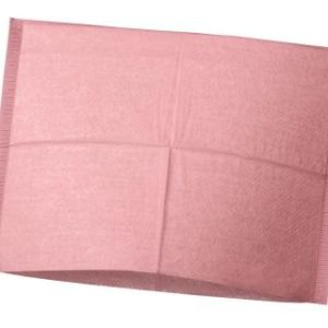 Fejtámlavédő huzat 25x33cm 500db pink (HRCAW01-AKZ-PI-C28)