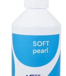 NSK Soft Pearl (250g) flakon (Y1500721)