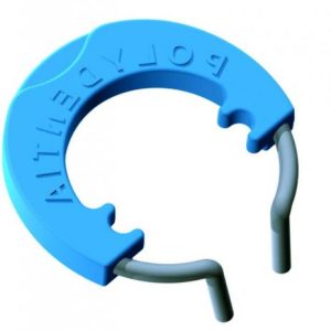 myRing Classico
