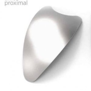 Unica Proximal - anterior sectional matrica 50 db Polydentia (6914)
