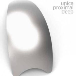 Unica Proximal Deep - anterior sectional deep matrica 50 db Polydentia (6953)
