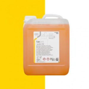 W&H BePro Elszívófertőtlenítő CM 5 liter (19500253)