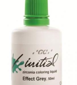 GC Initial Zr Coloring Liquid Effect Grey 50ml (878050)(10041659)