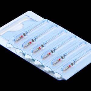 Komet ProcodileQ Treatment Kit SORT184B
