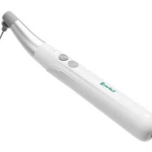 D-Perfect Endo Activator Wave Q