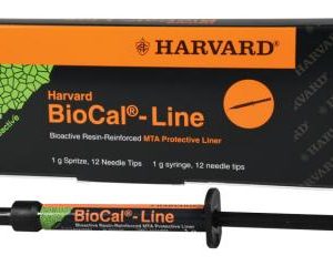 Harvard BioCal-Line 1g (7081554)