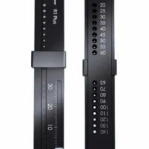 Woodpecker R1 Plus guttapercha vágó