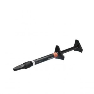 Evetric Bulk Fill Flow Refill 1x2g IVA (765184)