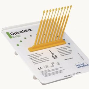 OptraStick Refill 48db (699972)