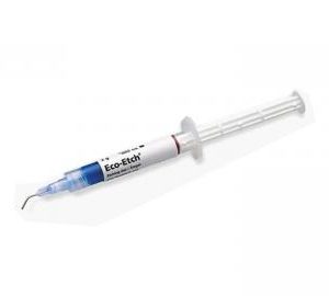 Eco-Etch Refill 2x2g (574151)