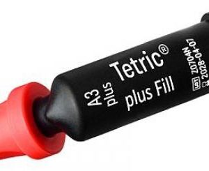 Tetric plus A3 20x0