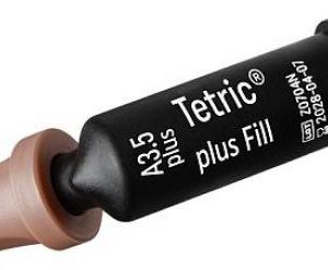 Tetric plus A3