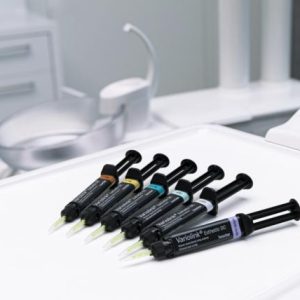 Variolink Esthetic Refill DC 1x9g Neutral (666123)