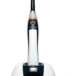Ivoclar Bluephase PowerCure (667092)