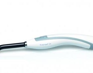 Ivoclar Bluephase G4 Szürke (691258)