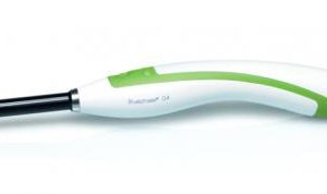 Ivoclar Bluephase G4 Zöld (691261)